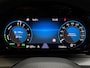 Volkswagen Golf 1.4 eHybrid GTE |PANO|VIRTUAL|IQ LIGHT|CAMERA|DEALER ONDERHOUDEN|STOEL+STUUR VERWARMING|CARPLAY|DODEHOEK ASSISTENT