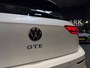 Volkswagen Golf 1.4 eHybrid GTE |PANO|VIRTUAL|IQ LIGHT|CAMERA|DEALER ONDERHOUDEN|STOEL+STUUR VERWARMING|CARPLAY|DODEHOEK ASSISTENT