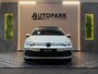 Volkswagen Golf 1.4 eHybrid GTE |PANO|VIRTUAL|IQ LIGHT|CAMERA|DEALER ONDERHOUDEN|STOEL+STUUR VERWARMING|CARPLAY|DODEHOEK ASSISTENT