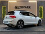 Volkswagen Golf 1.4 eHybrid GTE |PANO|VIRTUAL|IQ LIGHT|CAMERA|DEALER ONDERHOUDEN|STOEL+STUUR VERWARMING|CARPLAY|DODEHOEK ASSISTENT