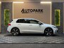 Volkswagen Golf 1.4 eHybrid GTE |PANO|VIRTUAL|IQ LIGHT|CAMERA|DEALER ONDERHOUDEN|STOEL+STUUR VERWARMING|CARPLAY|DODEHOEK ASSISTENT