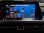 Volkswagen Golf 1.4 eHybrid GTE |PANO|VIRTUAL|IQ LIGHT|CAMERA|DEALER ONDERHOUDEN|STOEL+STUUR VERWARMING|CARPLAY|DODEHOEK ASSISTENT
