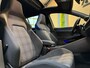 Volkswagen Golf 1.4 eHybrid GTE |PANO|VIRTUAL|IQ LIGHT|CAMERA|DEALER ONDERHOUDEN|STOEL+STUUR VERWARMING|CARPLAY|DODEHOEK ASSISTENT