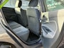 Ford Fiesta 1.25 Trend - Airco - Nieuwe APK - Elektrische ramen