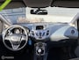 Ford Fiesta 1.25 Trend - Airco - Nieuwe APK - Elektrische ramen