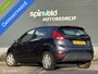 Ford Fiesta 1.25 Trend - Airco - Nieuwe APK - Elektrische ramen