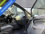 Ford Fiesta 1.25 Trend - Airco - Nieuwe APK - Elektrische ramen