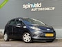 Ford Fiesta 1.25 Trend - Airco - Nieuwe APK - Elektrische ramen