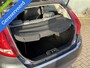 Ford Fiesta 1.25 Trend - Airco - Nieuwe APK - Elektrische ramen