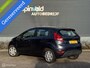 Ford Fiesta 1.25 Trend - Airco - Nieuwe APK - Elektrische ramen