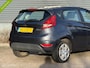 Ford Fiesta 1.25 Trend - Airco - Nieuwe APK - Elektrische ramen
