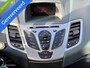 Ford Fiesta 1.25 Trend - Airco - Nieuwe APK - Elektrische ramen