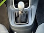 Ford Fiesta 1.25 Trend - Airco - Nieuwe APK - Elektrische ramen