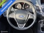 Ford Fiesta 1.25 Trend - Airco - Nieuwe APK - Elektrische ramen