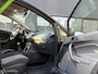 Ford Fiesta 1.25 Trend - Airco - Nieuwe APK - Elektrische ramen