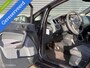 Ford Fiesta 1.25 Trend - Airco - Nieuwe APK - Elektrische ramen