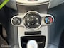 Ford Fiesta 1.25 Trend - Airco - Nieuwe APK - Elektrische ramen