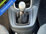 Ford Fiesta 1.25 Trend - Airco - Nieuwe APK - Elektrische ramen
