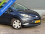 Ford Fiesta 1.25 Trend - Airco - Nieuwe APK - Elektrische ramen