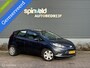Ford Fiesta 1.25 Trend - Airco - Nieuwe APK - Elektrische ramen