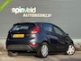 Ford Fiesta 1.25 Trend - Airco - Nieuwe APK - Elektrische ramen