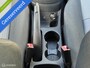 Ford Fiesta 1.25 Trend - Airco - Nieuwe APK - Elektrische ramen