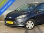 Ford Fiesta 1.25 Trend - Airco - Nieuwe APK - Elektrische ramen
