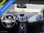 Ford Fiesta 1.25 Trend - Airco - Nieuwe APK - Elektrische ramen