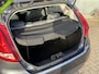 Ford Fiesta 1.25 Trend - Airco - Nieuwe APK - Elektrische ramen