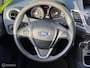 Ford Fiesta 1.25 Trend - Airco - Nieuwe APK - Elektrische ramen