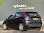 Ford Fiesta 1.25 Trend - Airco - Nieuwe APK - Elektrische ramen