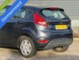 Ford Fiesta 1.25 Trend - Airco - Nieuwe APK - Elektrische ramen