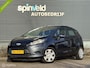 Ford Fiesta 1.25 Trend - Airco - Nieuwe APK - Elektrische ramen