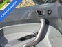 Ford Fiesta 1.25 Trend - Airco - Nieuwe APK - Elektrische ramen