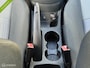 Ford Fiesta 1.25 Trend - Airco - Nieuwe APK - Elektrische ramen
