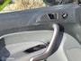 Ford Fiesta 1.25 Trend - Airco - Nieuwe APK - Elektrische ramen