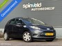 Ford Fiesta 1.25 Trend - Airco - Nieuwe APK - Elektrische ramen