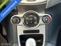 Ford Fiesta 1.25 Trend - Airco - Nieuwe APK - Elektrische ramen