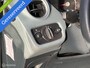 Ford Fiesta 1.25 Trend - Airco - Nieuwe APK - Elektrische ramen
