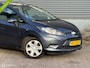 Ford Fiesta 1.25 Trend - Airco - Nieuwe APK - Elektrische ramen