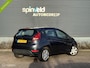 Ford Fiesta 1.25 Trend - Airco - Nieuwe APK - Elektrische ramen