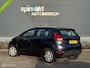 Ford Fiesta 1.25 Trend - Airco - Nieuwe APK - Elektrische ramen