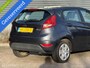 Ford Fiesta 1.25 Trend - Airco - Nieuwe APK - Elektrische ramen
