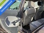 Ford Fiesta 1.25 Trend - Airco - Nieuwe APK - Elektrische ramen