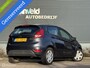 Ford Fiesta 1.25 Trend - Airco - Nieuwe APK - Elektrische ramen