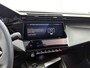 Peugeot 408 1.2 Hybrid Allure 145pk Automaat | Navigatie | Camera | LED | Keyless Entry/Start | Camera | Climate Control | Adaptieve Cruise Control |