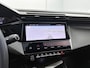 Peugeot 408 1.2 Hybrid Allure 145pk Automaat | Navigatie | Camera | LED | Keyless Entry/Start | Camera | Climate Control | Adaptieve Cruise Control |