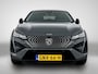 Peugeot 408 1.2 Hybrid Allure 145pk Automaat | Navigatie | Camera | LED | Keyless Entry/Start | Camera | Climate Control | Adaptieve Cruise Control |