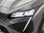 Peugeot 408 1.2 Hybrid Allure 145pk Automaat | Navigatie | Camera | LED | Keyless Entry/Start | Camera | Climate Control | Adaptieve Cruise Control |