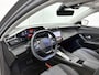 Peugeot 408 1.2 Hybrid Allure 145pk Automaat | Navigatie | Camera | LED | Keyless Entry/Start | Camera | Climate Control | Adaptieve Cruise Control |